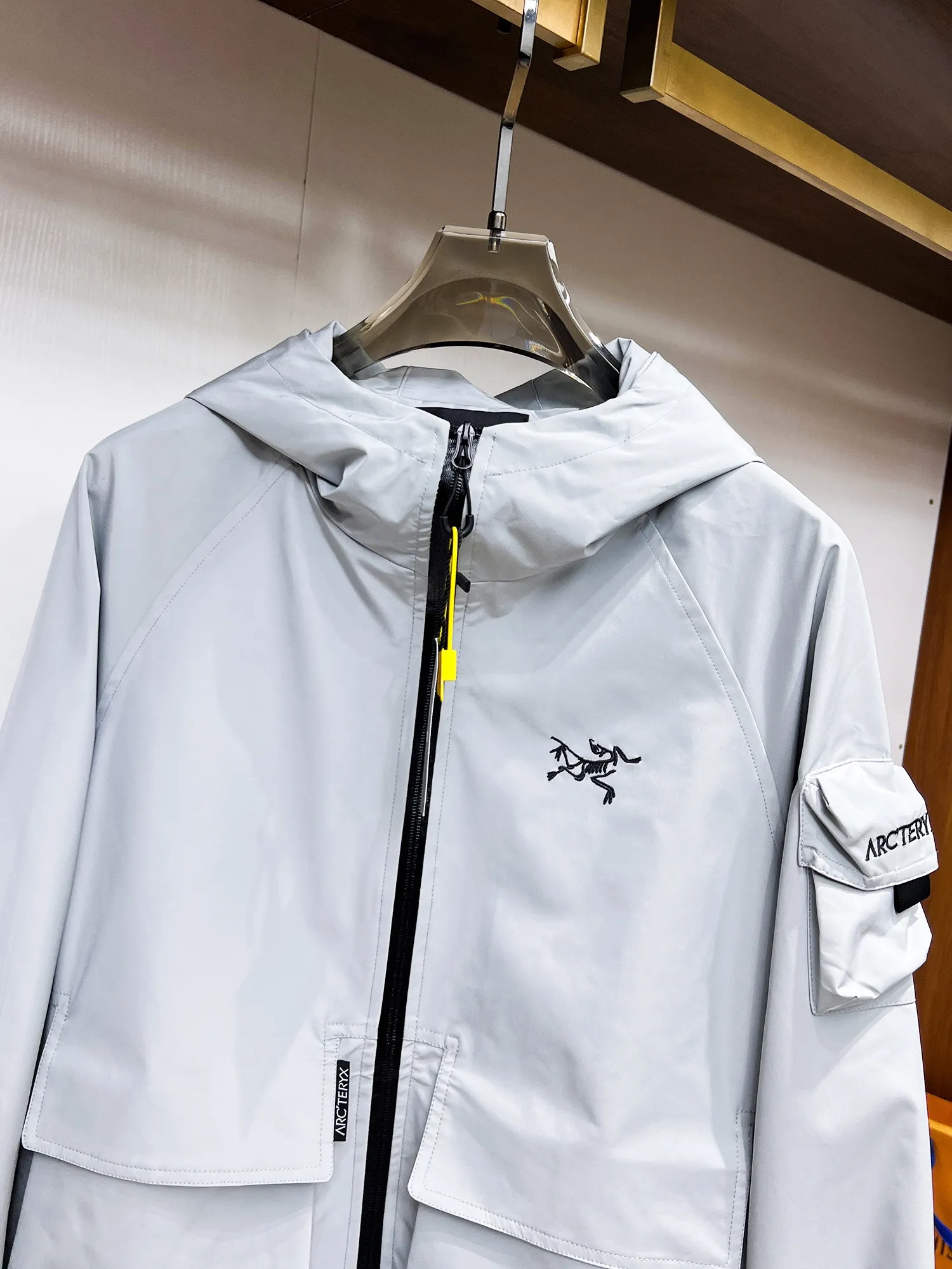 Same Style， ， 2026 New Arrival ，Original Premium Breathable ， ， ， Quality。 ， Sizes：M～3XL，